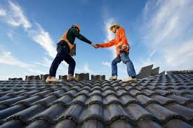 Best Roof Maintenance and Cleaning  in Cordele, GA